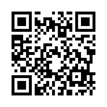 下一站江湖单机v1.0