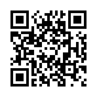 我的英雄们免广告 v1.0.0