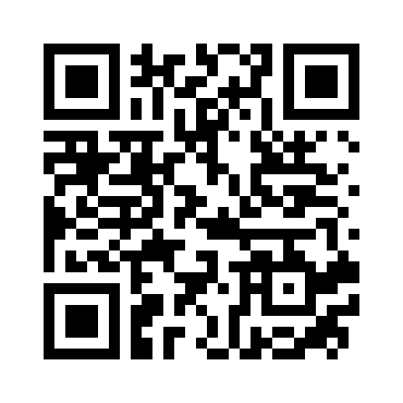 古墓笔记手游 V1.0.1