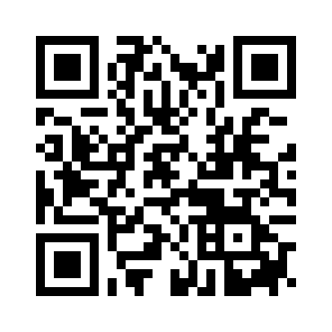 坦克无敌永久无限元宝内购破解版