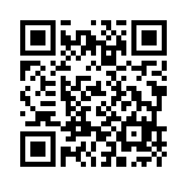 热血神剑之热血bt版手游ios