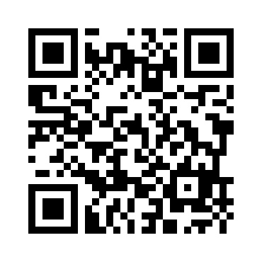 美味星球破解版无限金币无限钻石