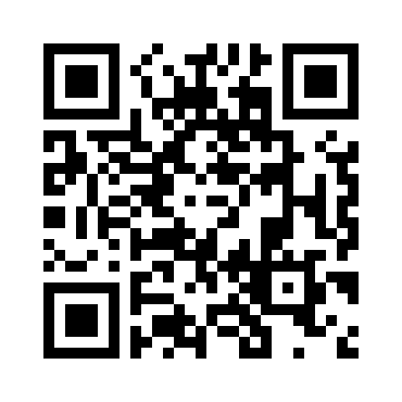 地狱士兵手游中文安卓版2025