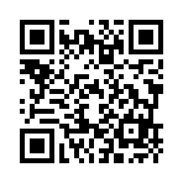 我的打工女友破解版解锁全角色