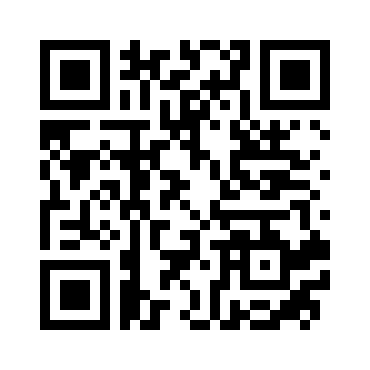 植物大战哥布林4无限金币内购破解版