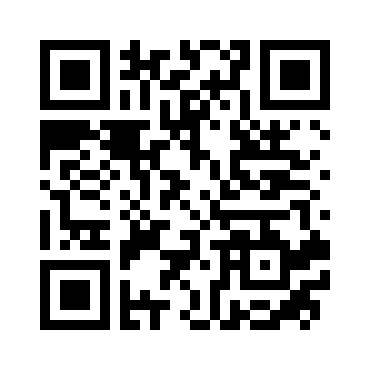 滑板蜿蜒的道路手机版