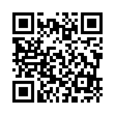 拯救女士情节中文破解版