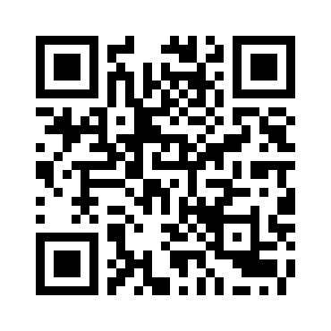 滑板蜿蜒的道路官方版免费