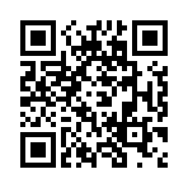 大宋风云录内购破解版