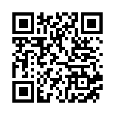 打工人上人官方预约