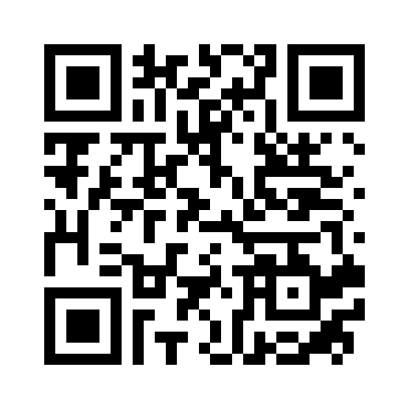 恐怖的蓝衣服奶奶