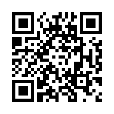 砖块迷宫建造者破解版