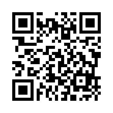 猫头鹰和灯塔无限木头修改版