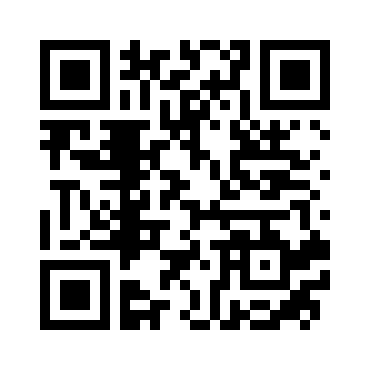 南瓜先生大冒险免付费版