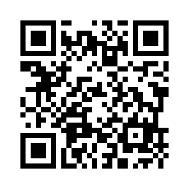 怪兽塔防游戏红包赚钱版