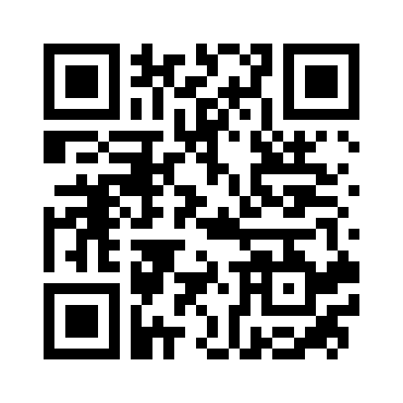 秀逗军团无限资源内购版