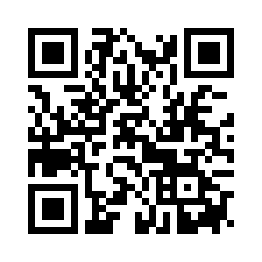 史上最惨的恐龙汉化破解版预约