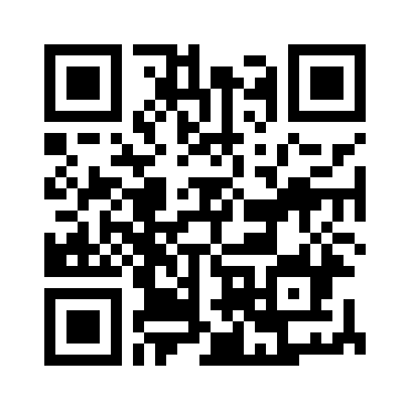 星空时代最新版