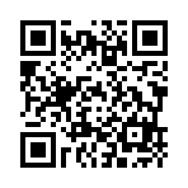 星际纵横破解版无限金币