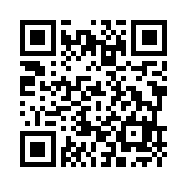 失意之棒2汉化破解版