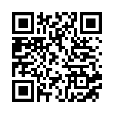 一起来飞车真正破解版2025