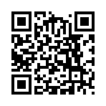 脉轮打击最新版透视版免费