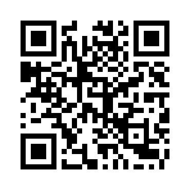 怒焰三国杀无限元宝内购破解版