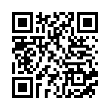 老美越野极限比赛内购破解版