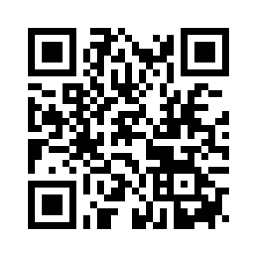 超级英雄竞技场官方最新版