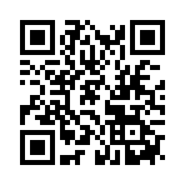 地平线赛车无限金币版游戏