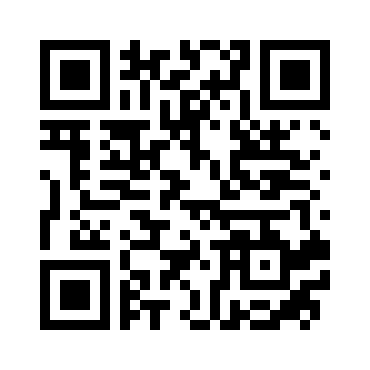 剪影艺术游戏最新正版免费