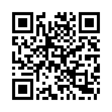 小小航海士外传内购破解版