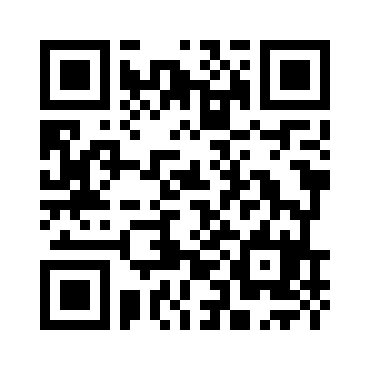 群雄争霸OL破解版