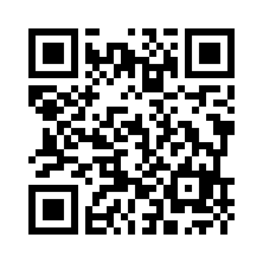 蜜糖世界畅爽升级手游安卓版