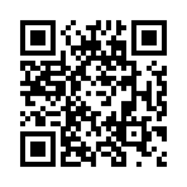 时髦网球国际服安卓汉化版