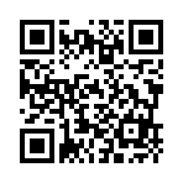 腾讯桌球手机版延长线辅助安卓