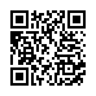 博物馆房间逃生无限金币破解版