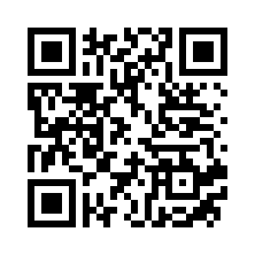 怒斩屠龙破解版无限元宝免费