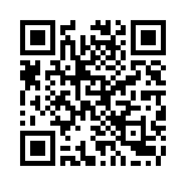 暖暖的衣柜破解版无限金币钻安装