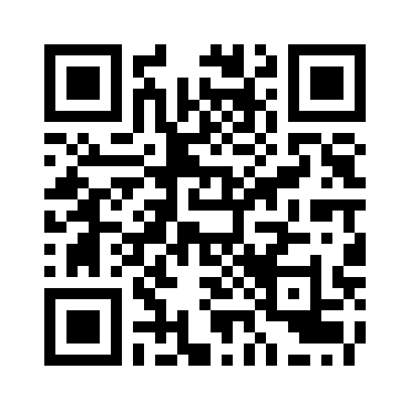 我投篮贼准官方安卓版