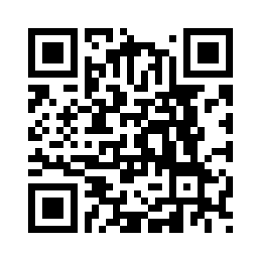 二次元后宫学校汉化直装版