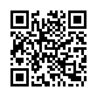 怒斩屠龙安卓破解版免费