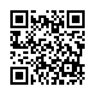 漫画暴走战争模拟破解版