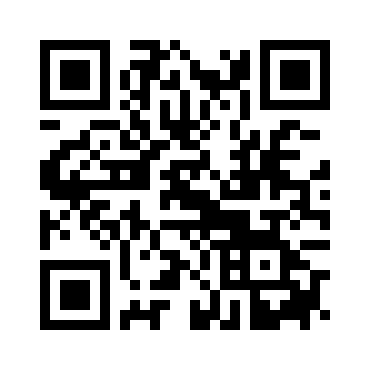 火影究极之战汉化破解版