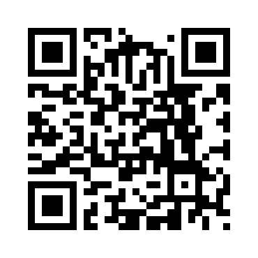 强拆情侣完整版试玩版