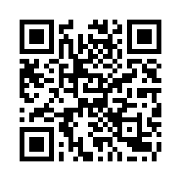 世界征服者2无限勋章破解版ios