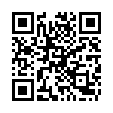 立方曲棍球3D官方最新安卓版