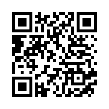 恋恋奶茶小铺无限金币破解版