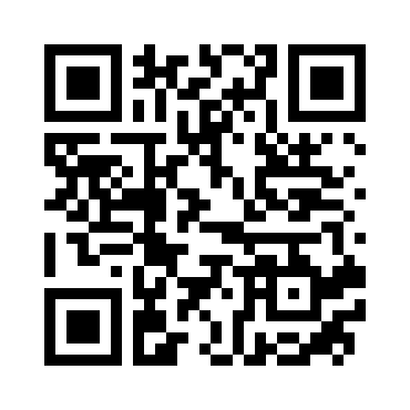 神都探奇无限卷宗修改版免费