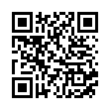 缪斯计划免费破解版2025